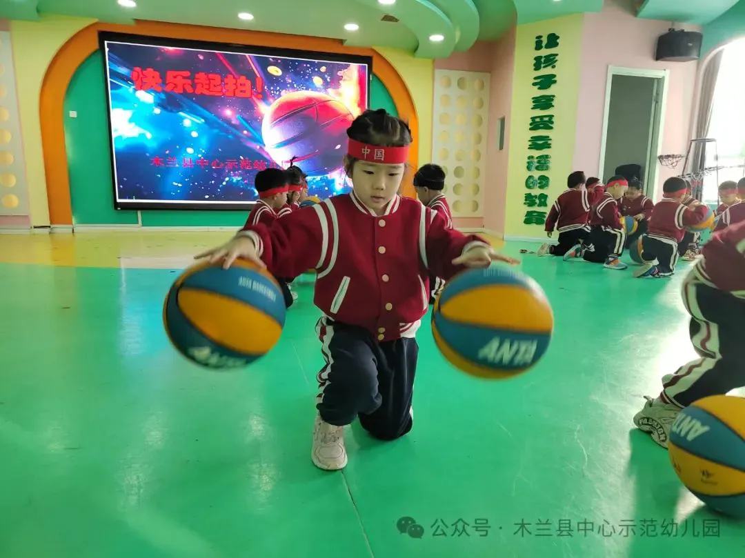 业余篮球运动员如何结合瑜伽提升技能_1