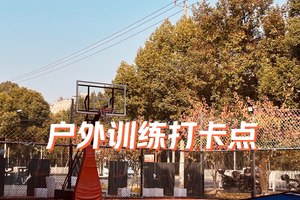 标题:哪里有针对青少年的篮球训练反馈系统?全面解析与最佳选择